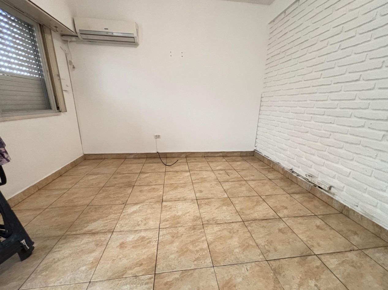  Alquiler Depto 1 dormitorio- Centro Neuquen