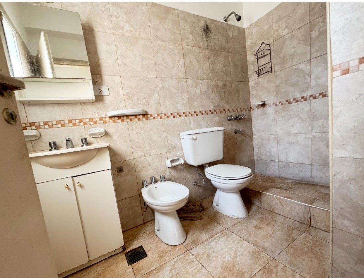  Alquiler Depto 1 dormitorio- Centro Neuquen