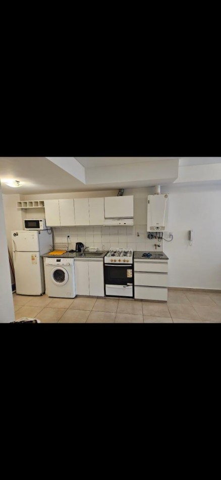 DEPARTAMENTO EN VENTA -CENTRO DE NEUQUEN 