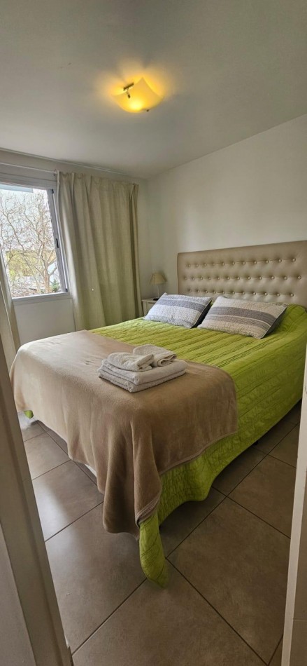 DEPARTAMENTO EN VENTA -CENTRO DE NEUQUEN 