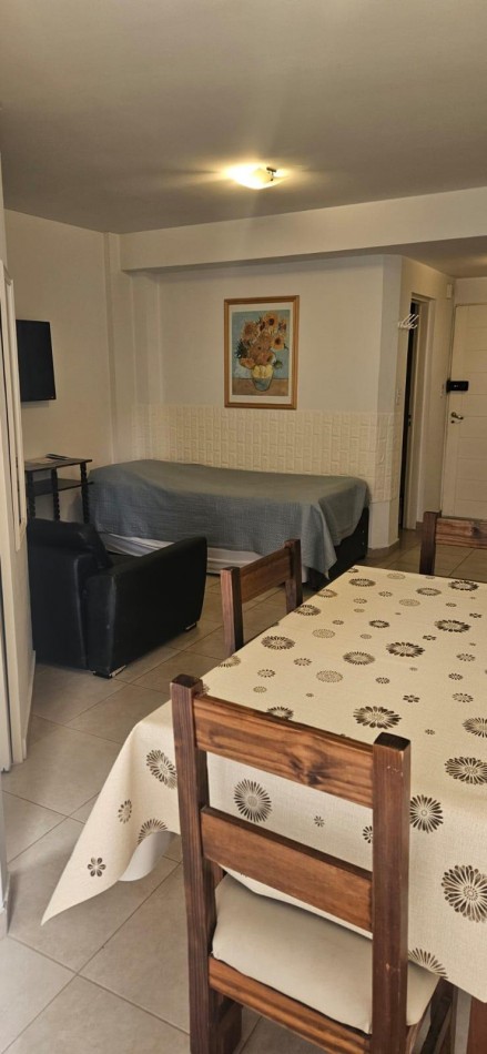 DEPARTAMENTO EN VENTA -CENTRO DE NEUQUEN 