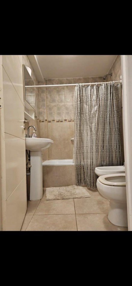 DEPARTAMENTO EN VENTA -CENTRO DE NEUQUEN 