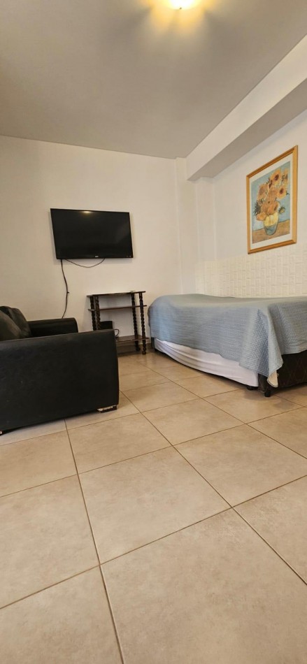 DEPARTAMENTO EN VENTA -CENTRO DE NEUQUEN 