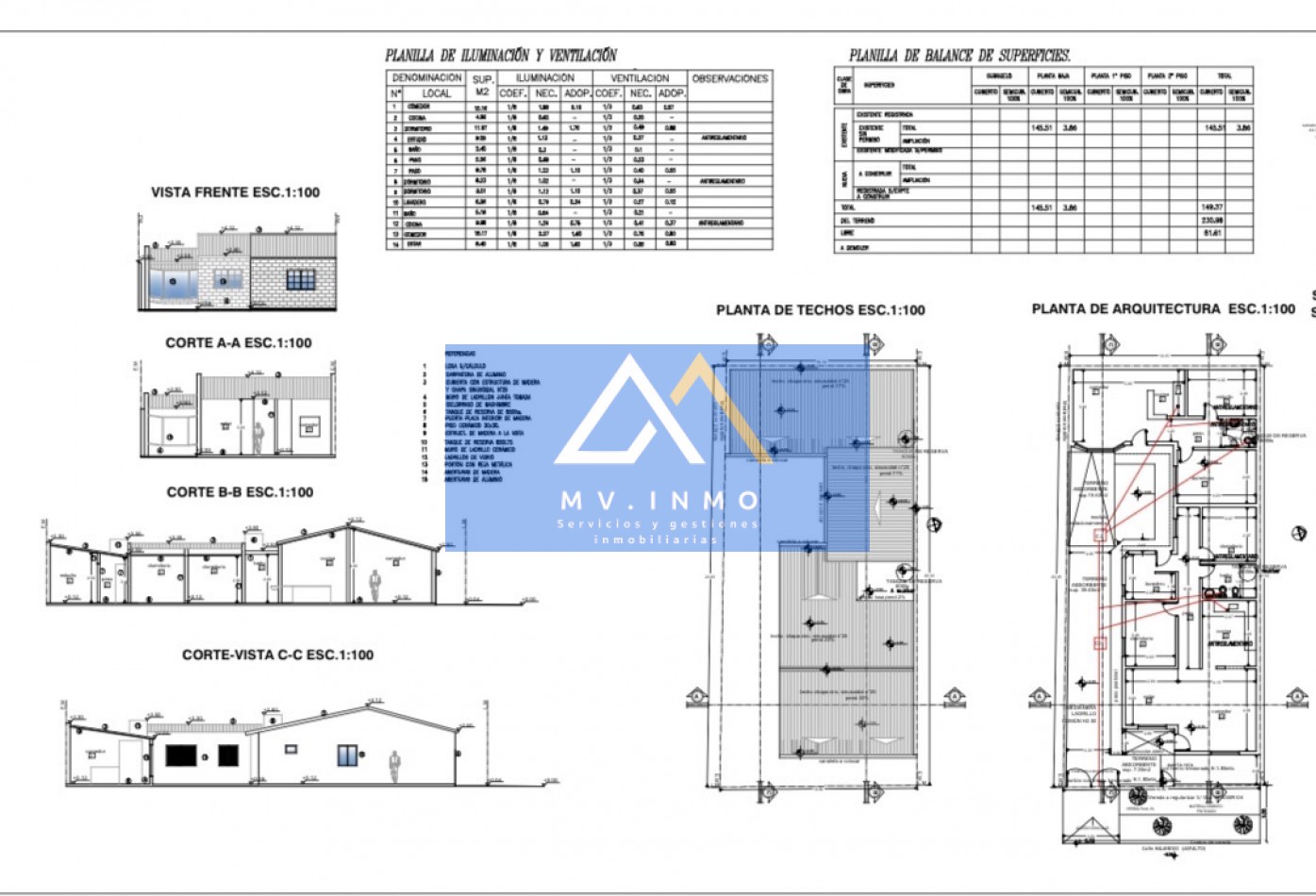 OPORTUNIDAD DE INVERSION CASA Y DEPTO
