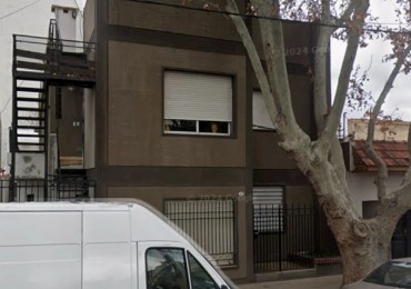  Alquiler Depto 1 dormitorio- Centro Neuquen