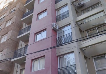 DEPARTAMENTO EN VENTA -CENTRO DE NEUQUEN 